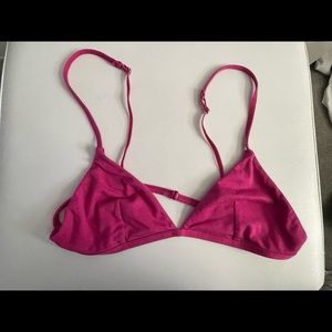 Urban Outfitters Bralette